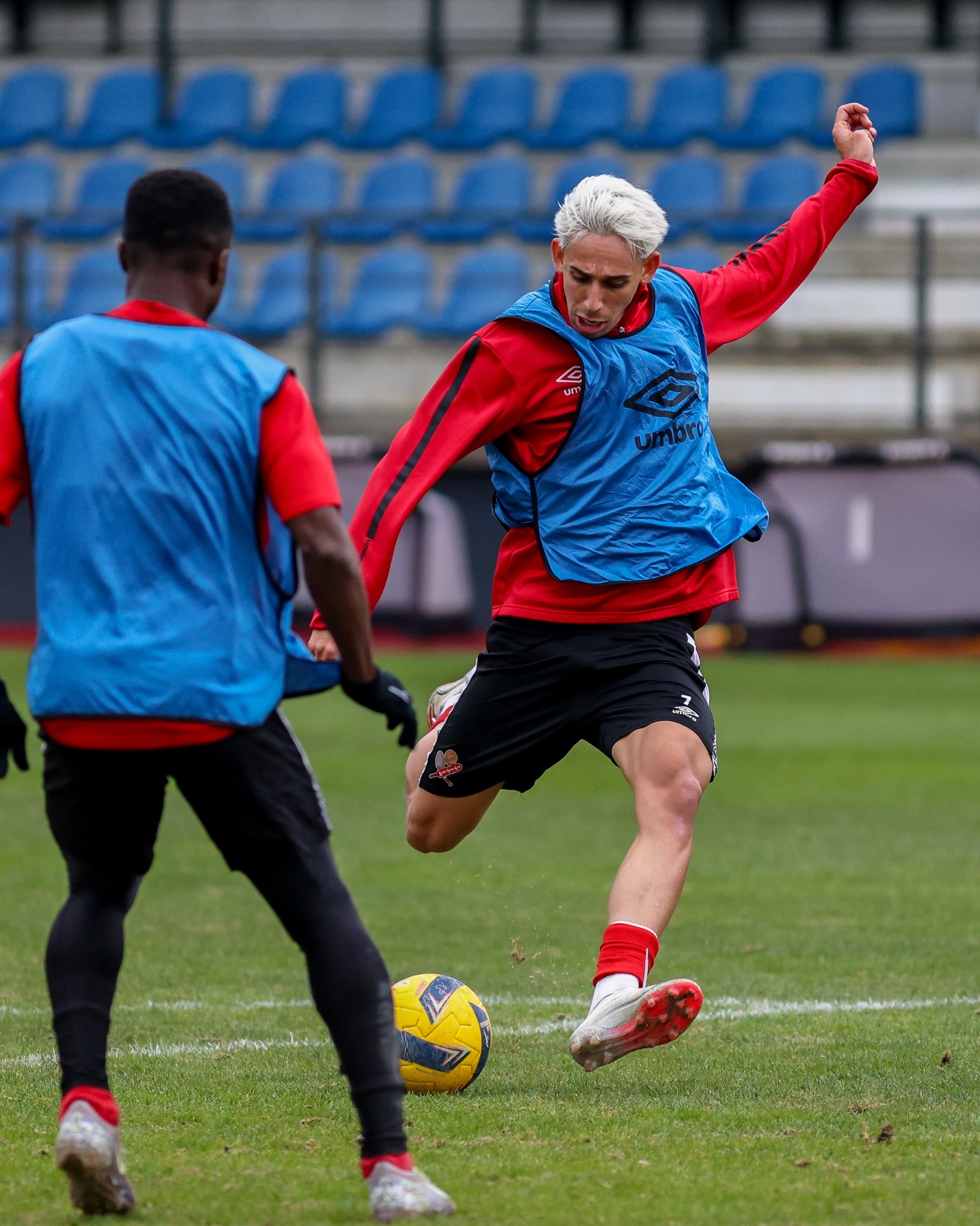 Leixões SC desloca-se à Capital do Móvel no primeiro jogo do ano